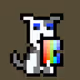 1791