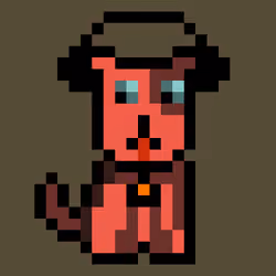 Punpyy #148