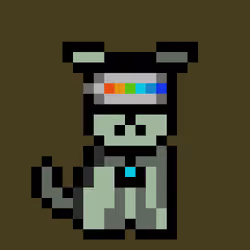 Punpyy #317