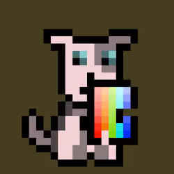Punpyy #1671