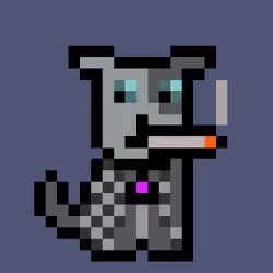 Punpyy #934