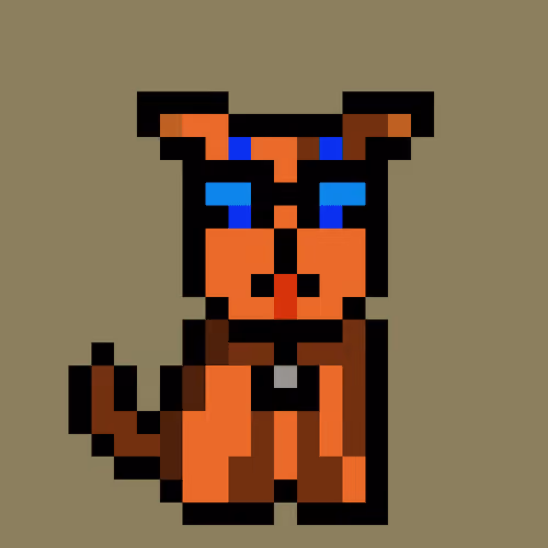 Punpyy #120
