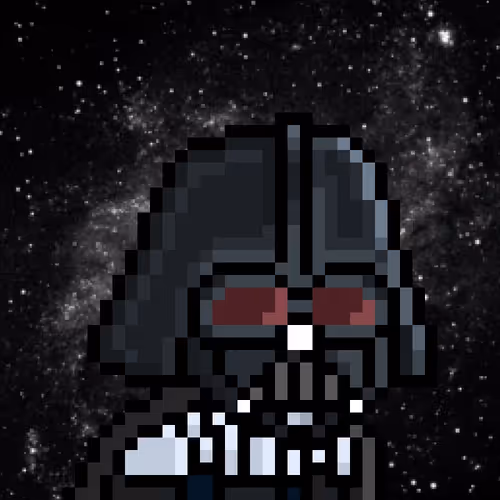 2723