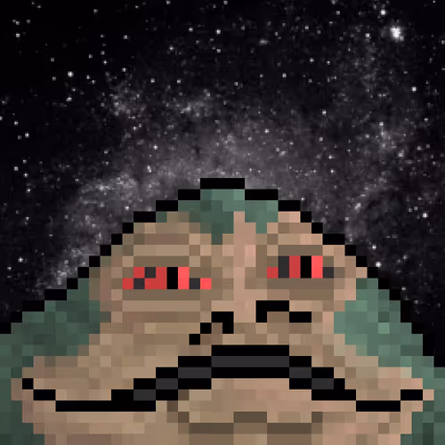 3055