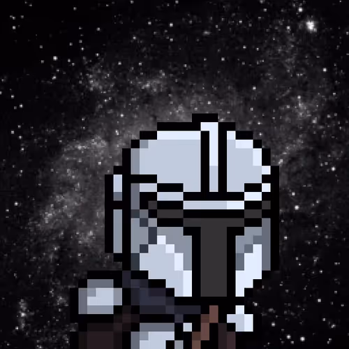 9438