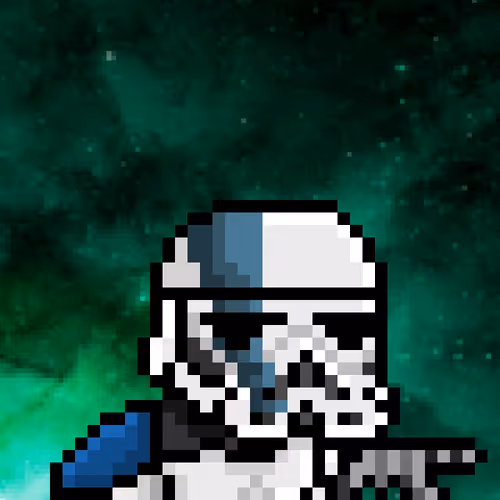 St4rw4rss