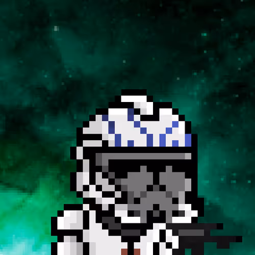 St4rw4rss