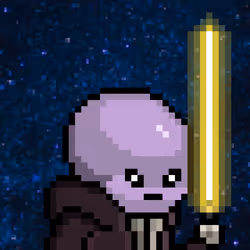 5005