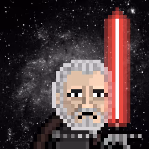 7123