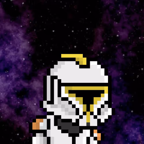 St4rw4rss