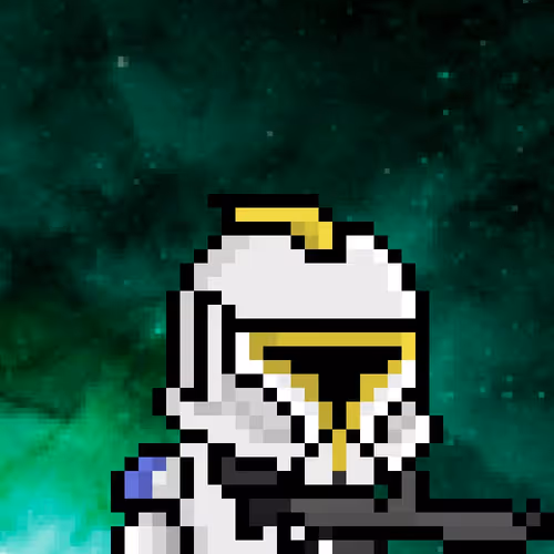 St4rw4rss
