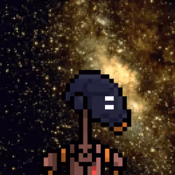 7507