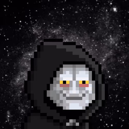 4389