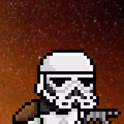 6572