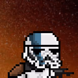 5112