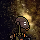 1070
