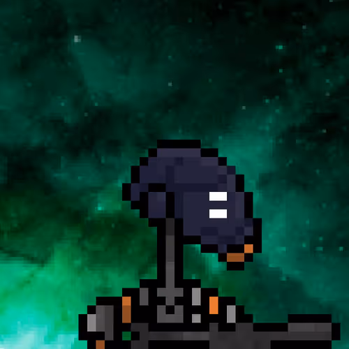 St4rw4rss