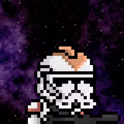 553