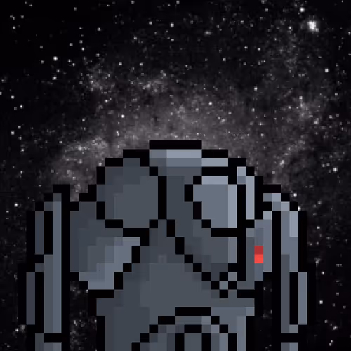 2489