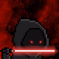3140