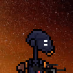 1216