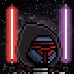 3515
