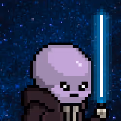 3416