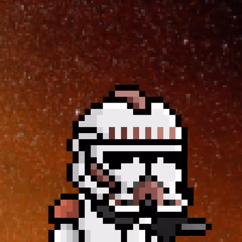 St4rw4rss