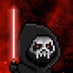 3642