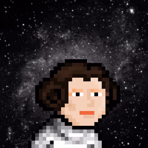 6125