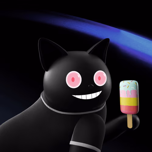 BlackCat#00171