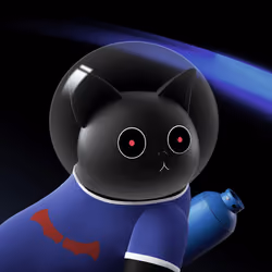 BlackCat#00417