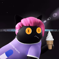 BlackCat#01498