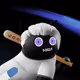 513