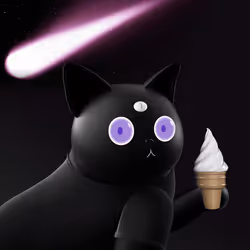 1411