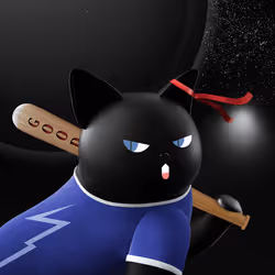 857