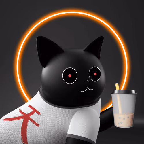 BlackCat#00382