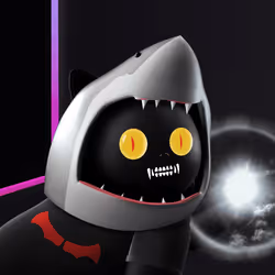498