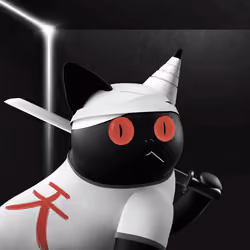 BlackCat#01454
