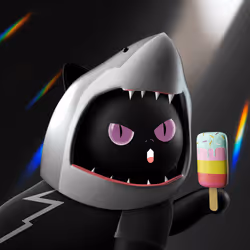 313