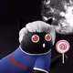 1569