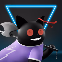 BlackCat#00712