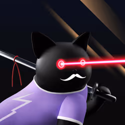 1590