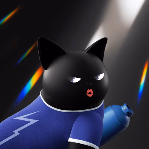 BlackCat#00705