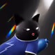 705