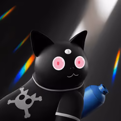 BlackCat#01122