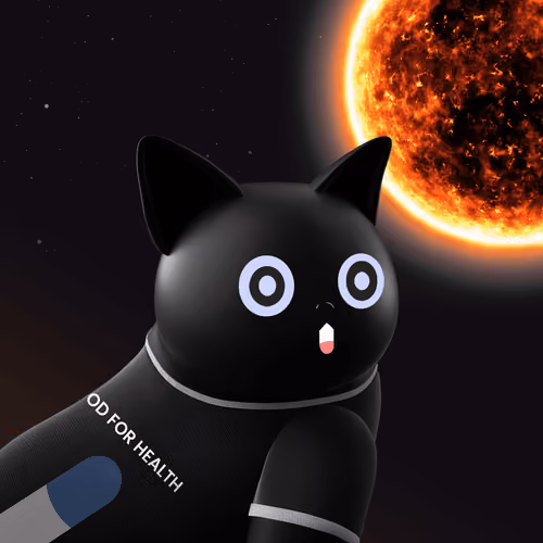BlackCat#01049