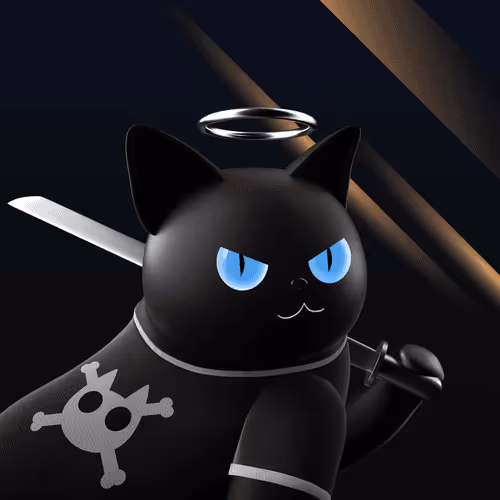 BlackCat#00257