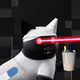 324