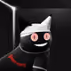 1112